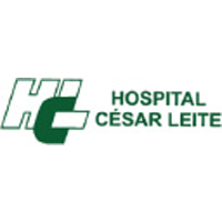 Hospital César Leite