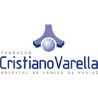 Hospital do Câncer de Muriaé - Fundação Cristiano Varella