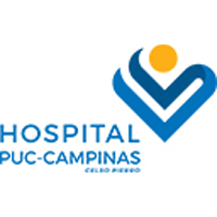 Hospital Puc de Campinas