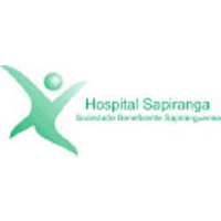 Hospital Sapiranga