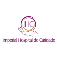 Imperial Hospital de Caridade