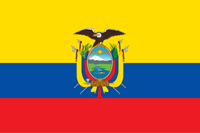 Ecuador